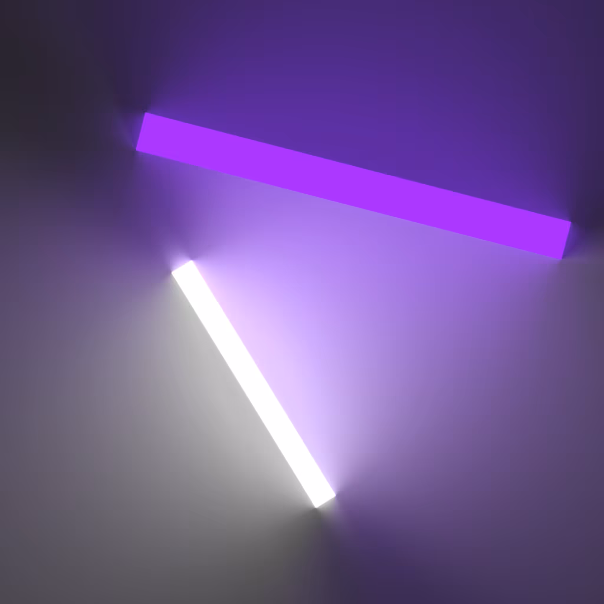 Cubism 967190