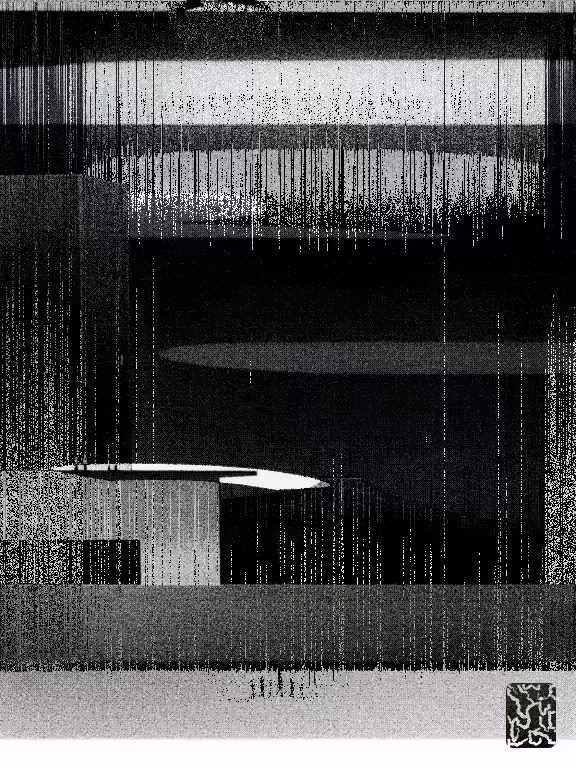 Bifurcation Rains #166