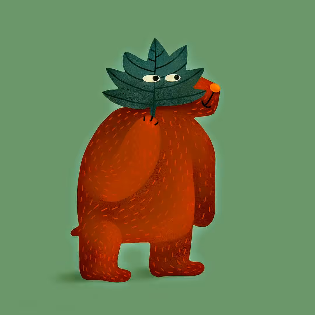 Dood #5