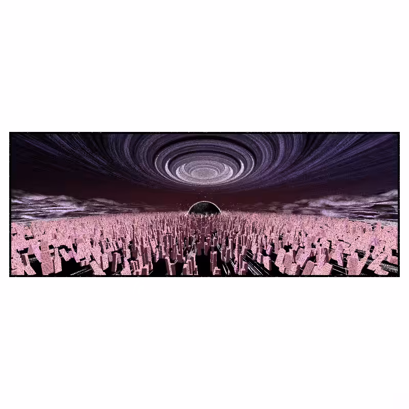 Takashi's Death #39