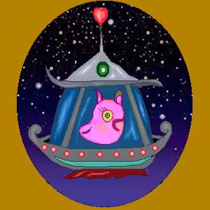 030