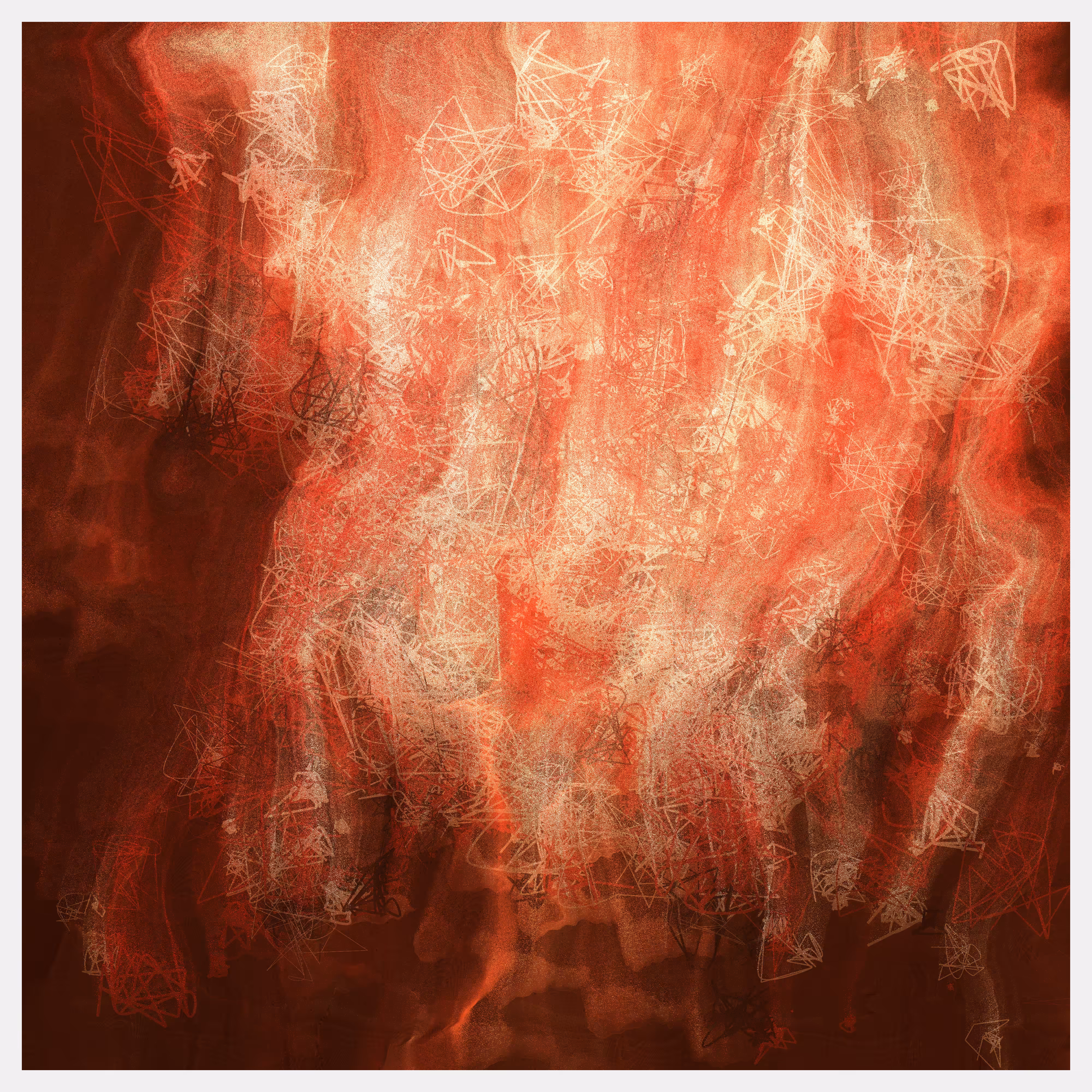 an extended synthesis #39