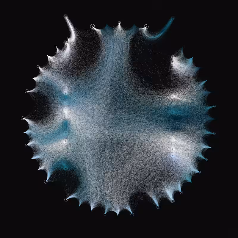 Monopoles on ACID #7