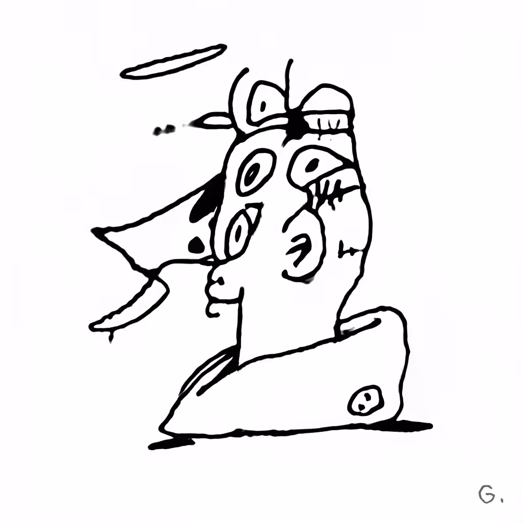 J48BAFORM #2528