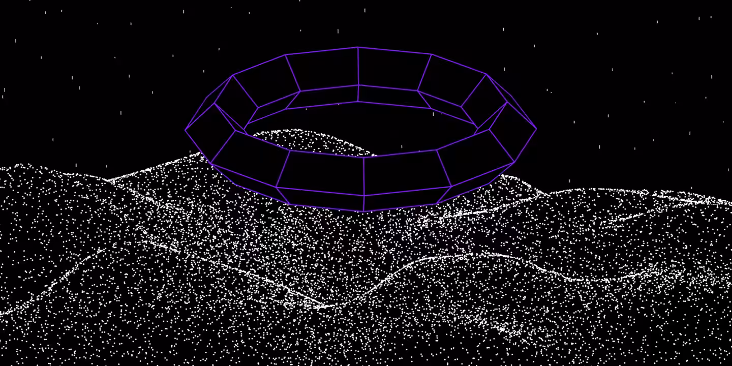 Unvoid
