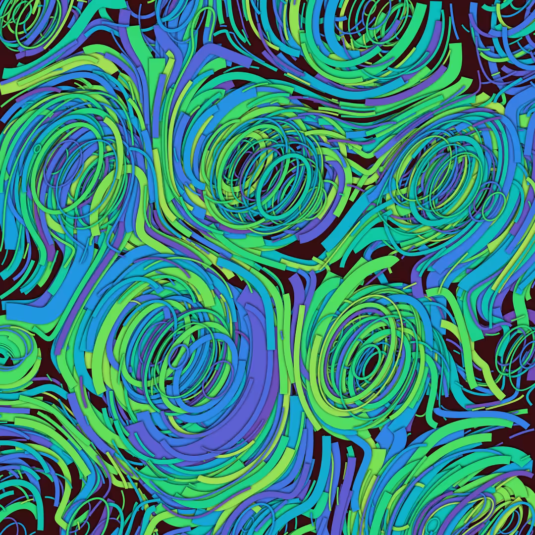 Acid Test Soquel 6