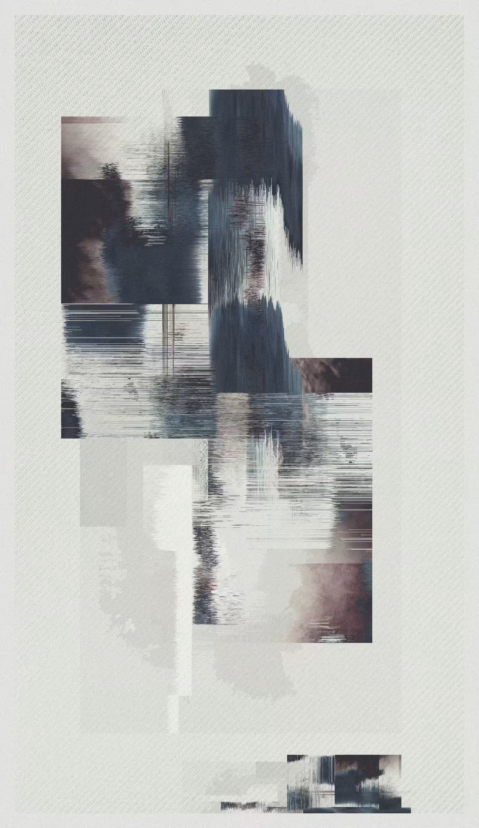 #191