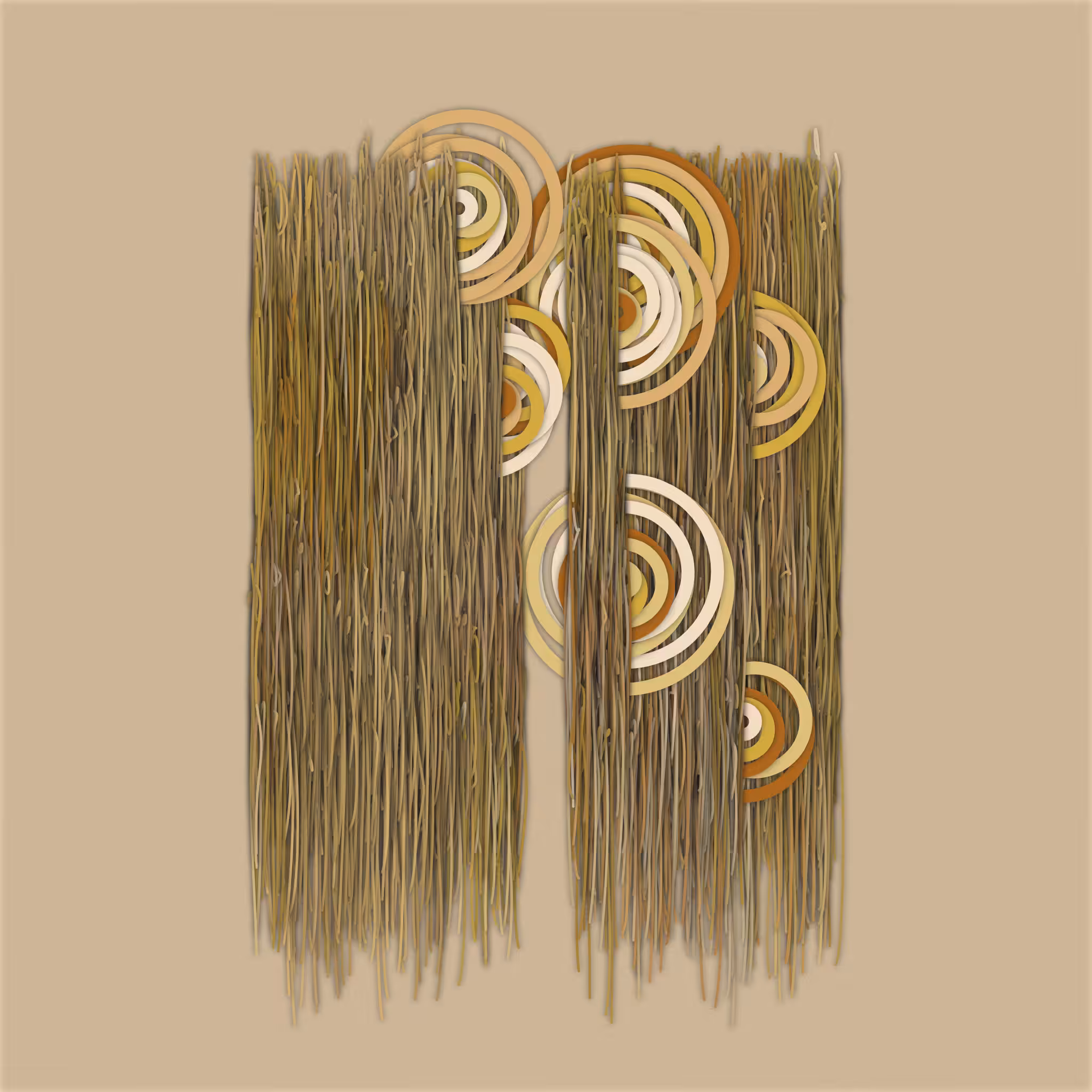 biome patches #68
