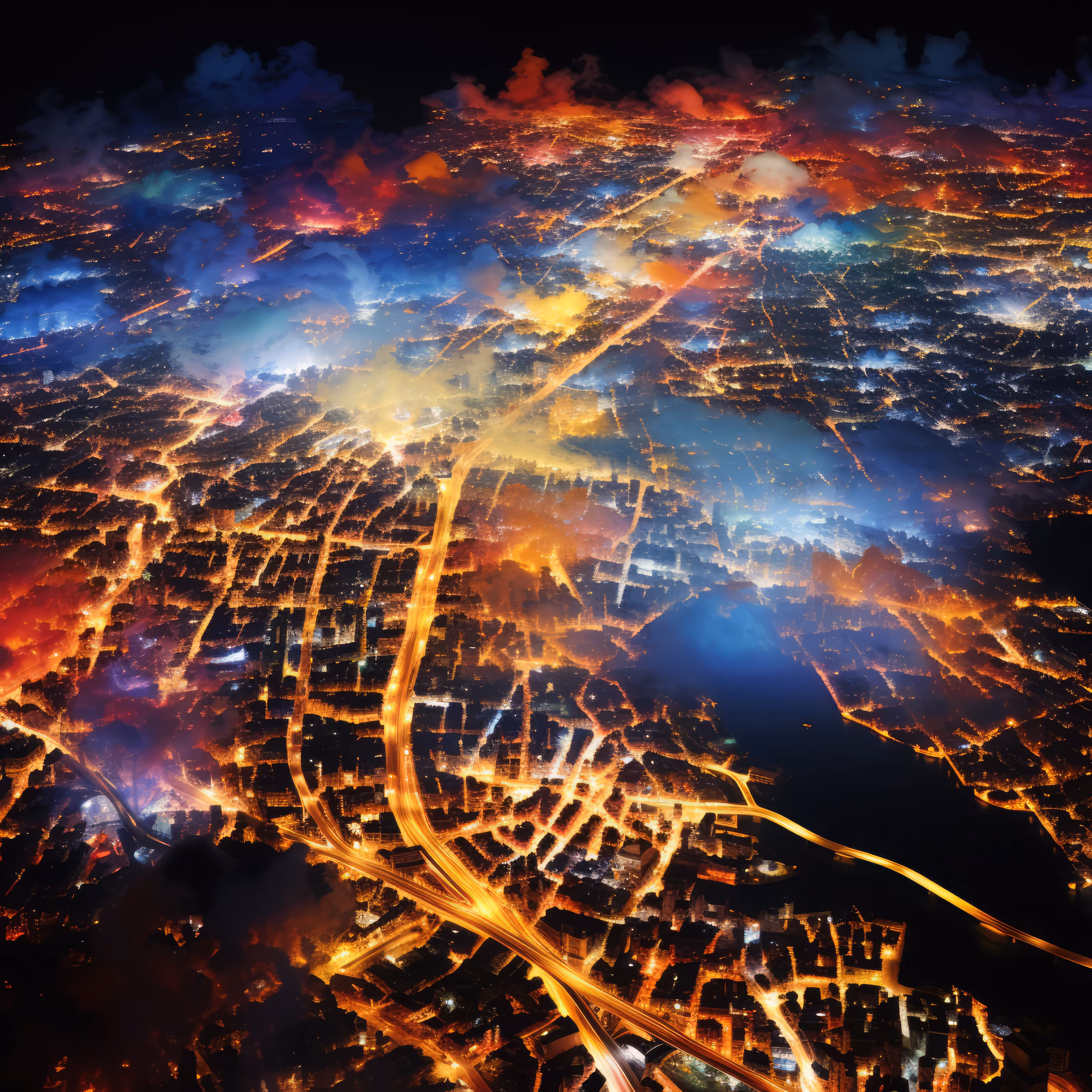 Mappings 219