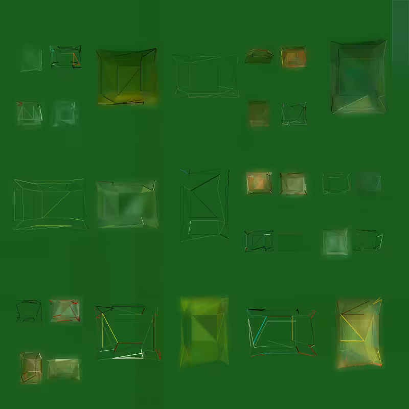 pillow #25