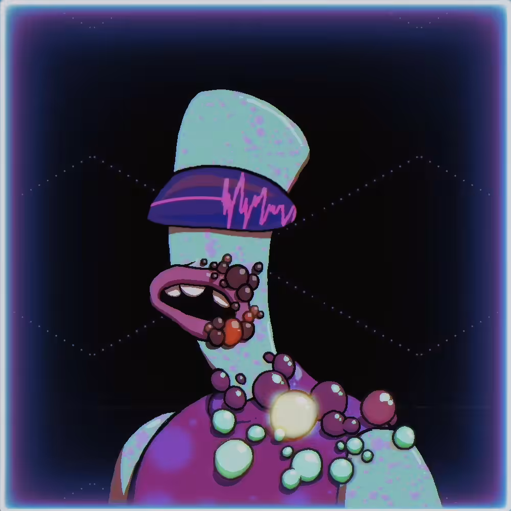Doug TenNapel's Eternal Klay: PlasmaArc AlchemQuake