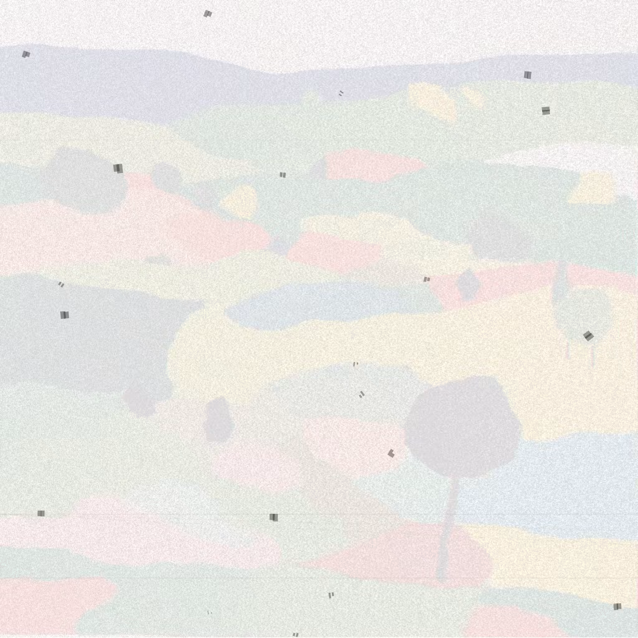 Spring will come: #57