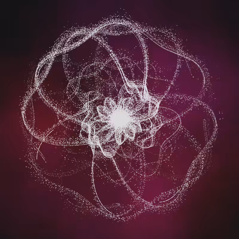 polar thread n.09 #88