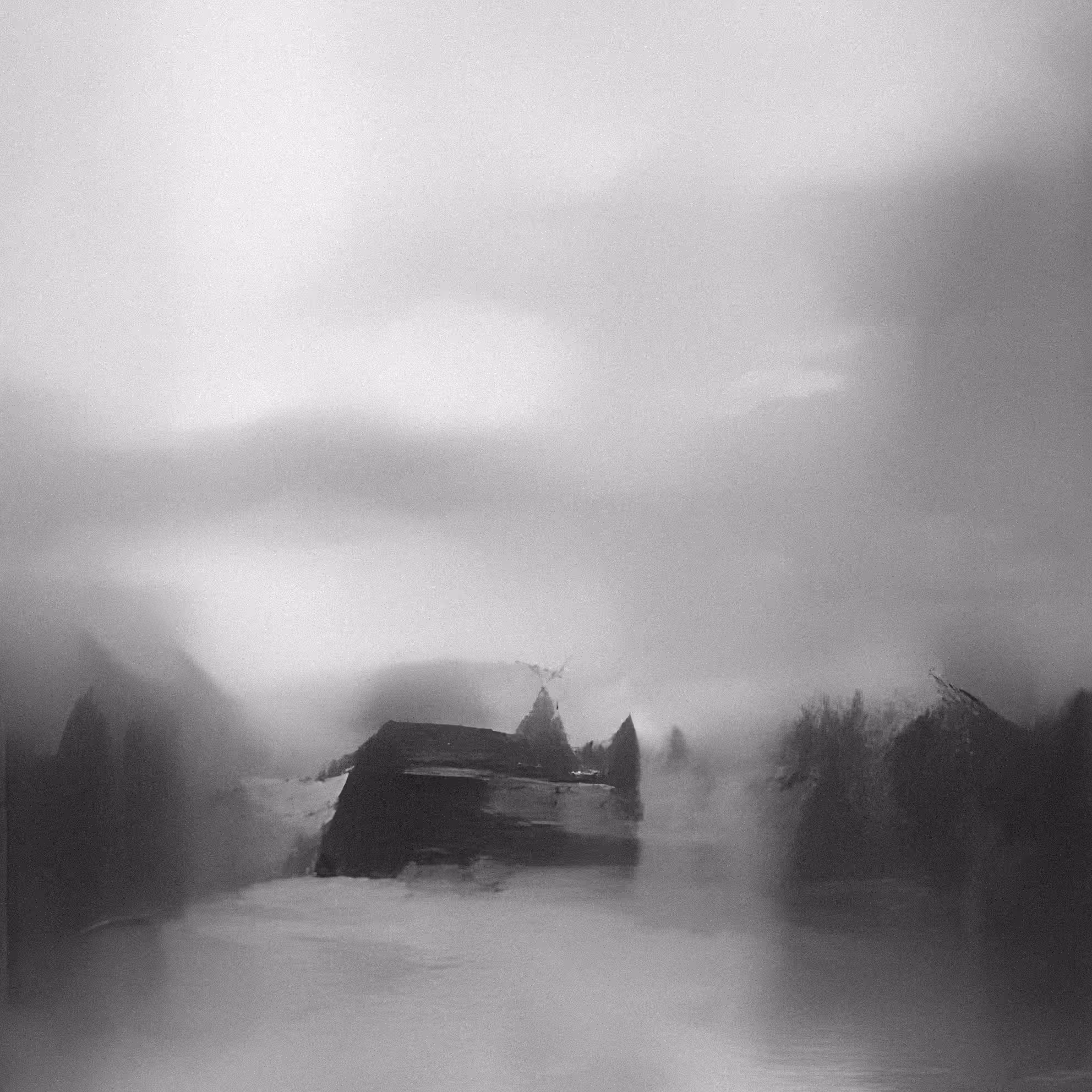 Arrival {1} 
