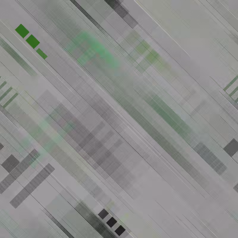 comtemplate v.01.g #91