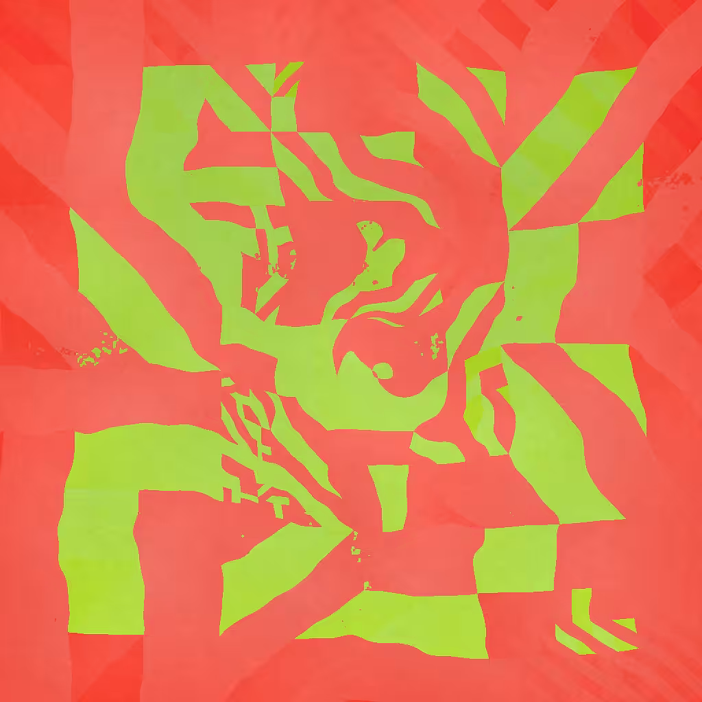 Text tile #189