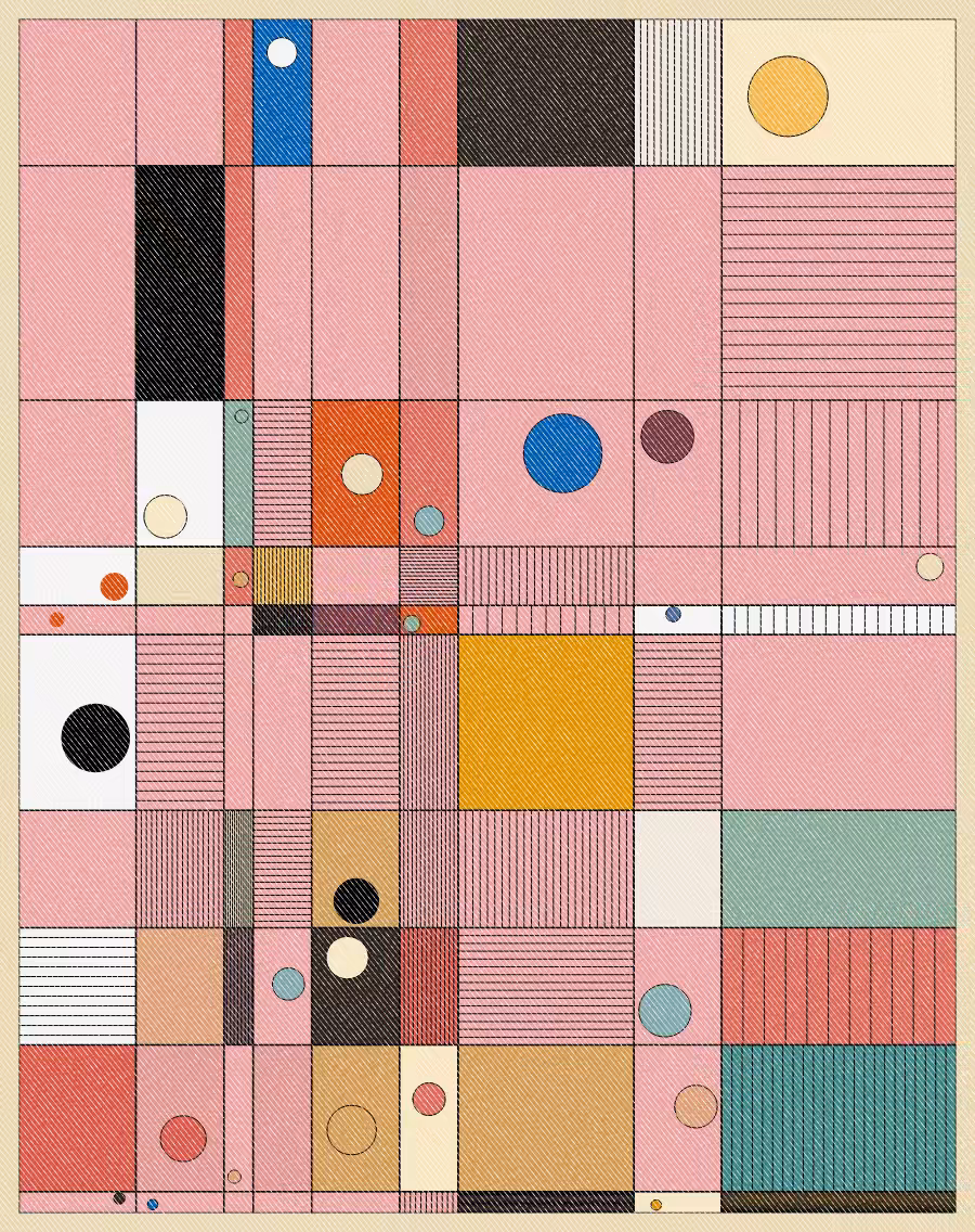 Zometric #101