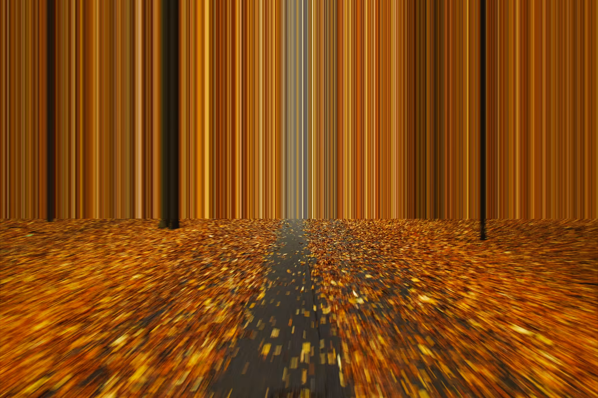 Rising #69