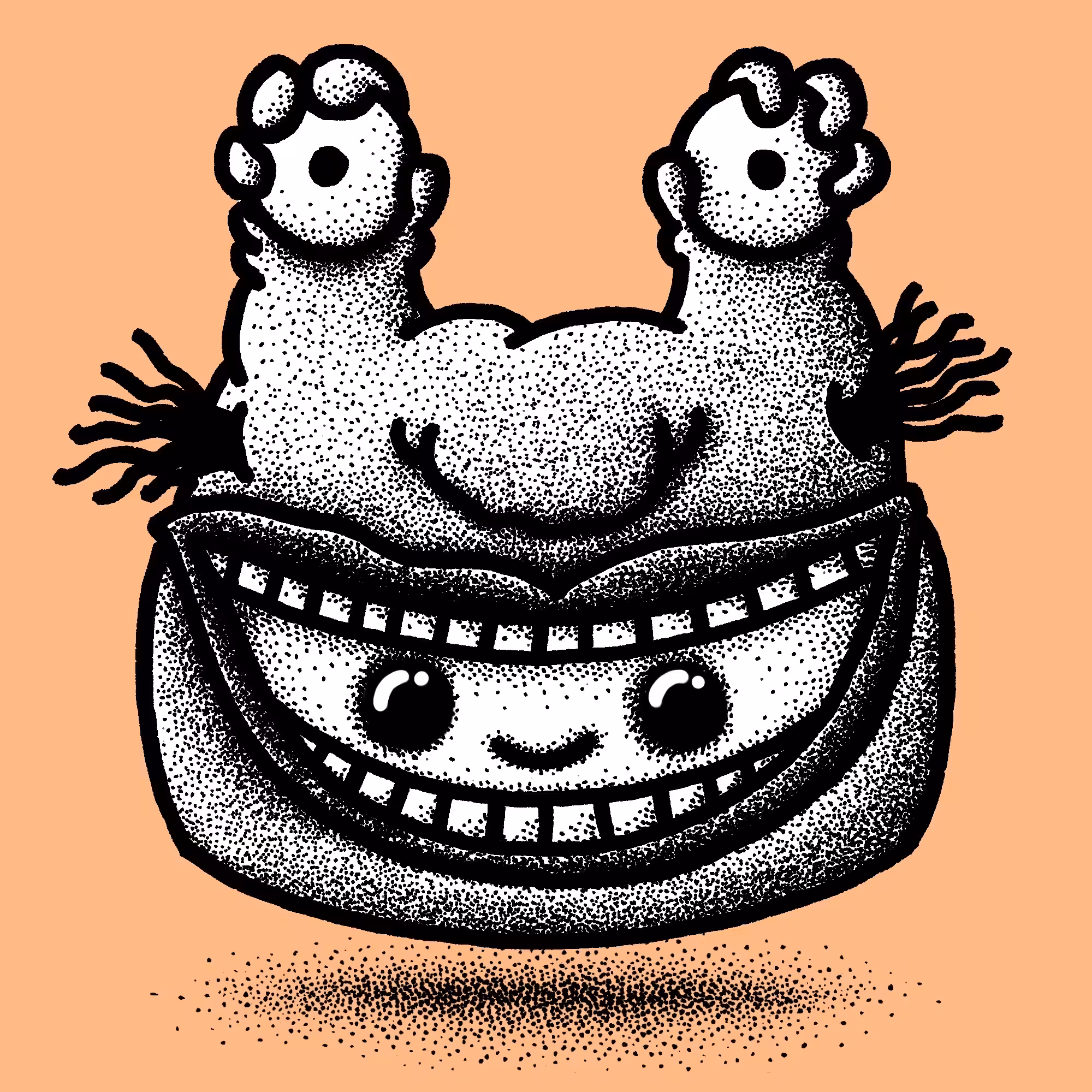 heds053