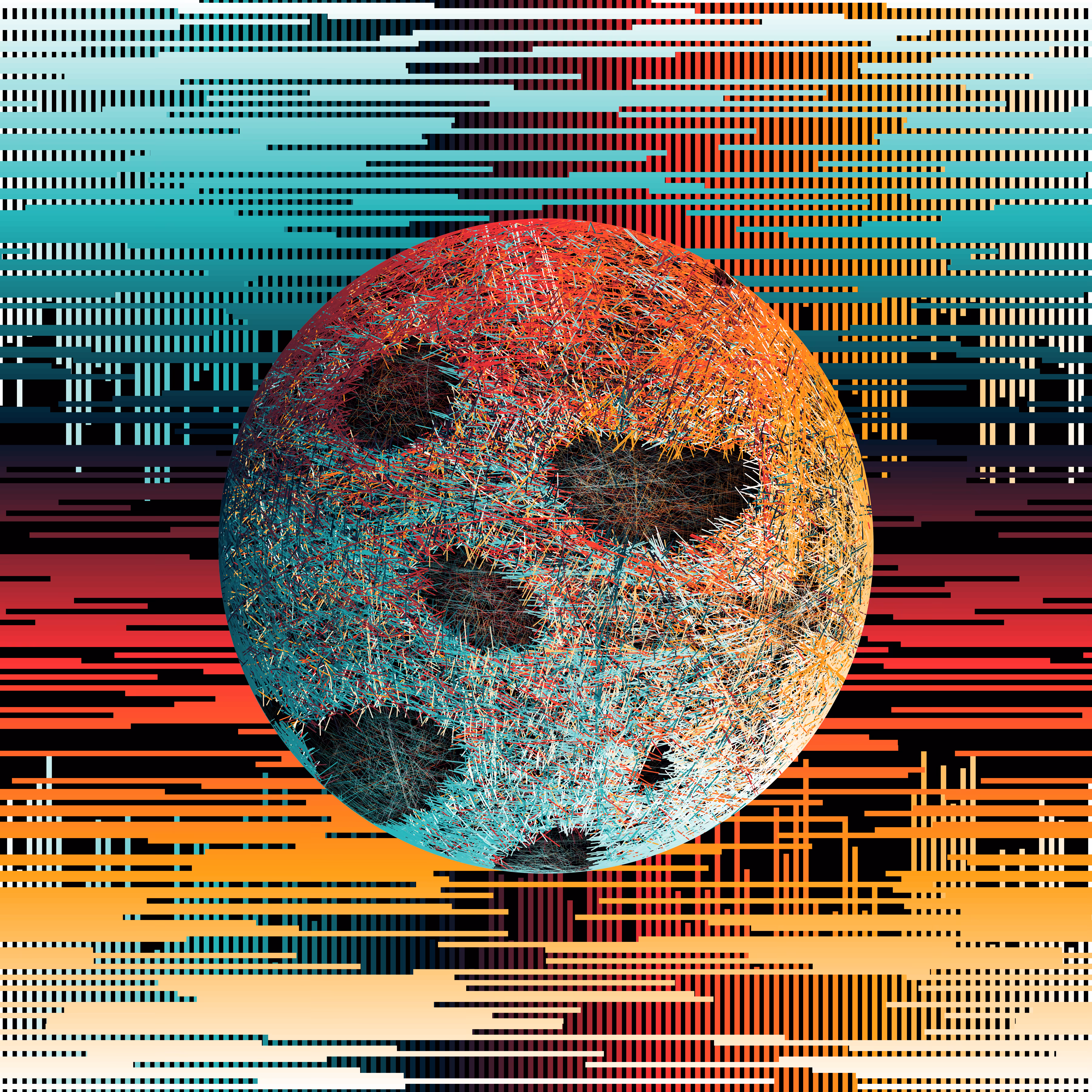 Mind #3