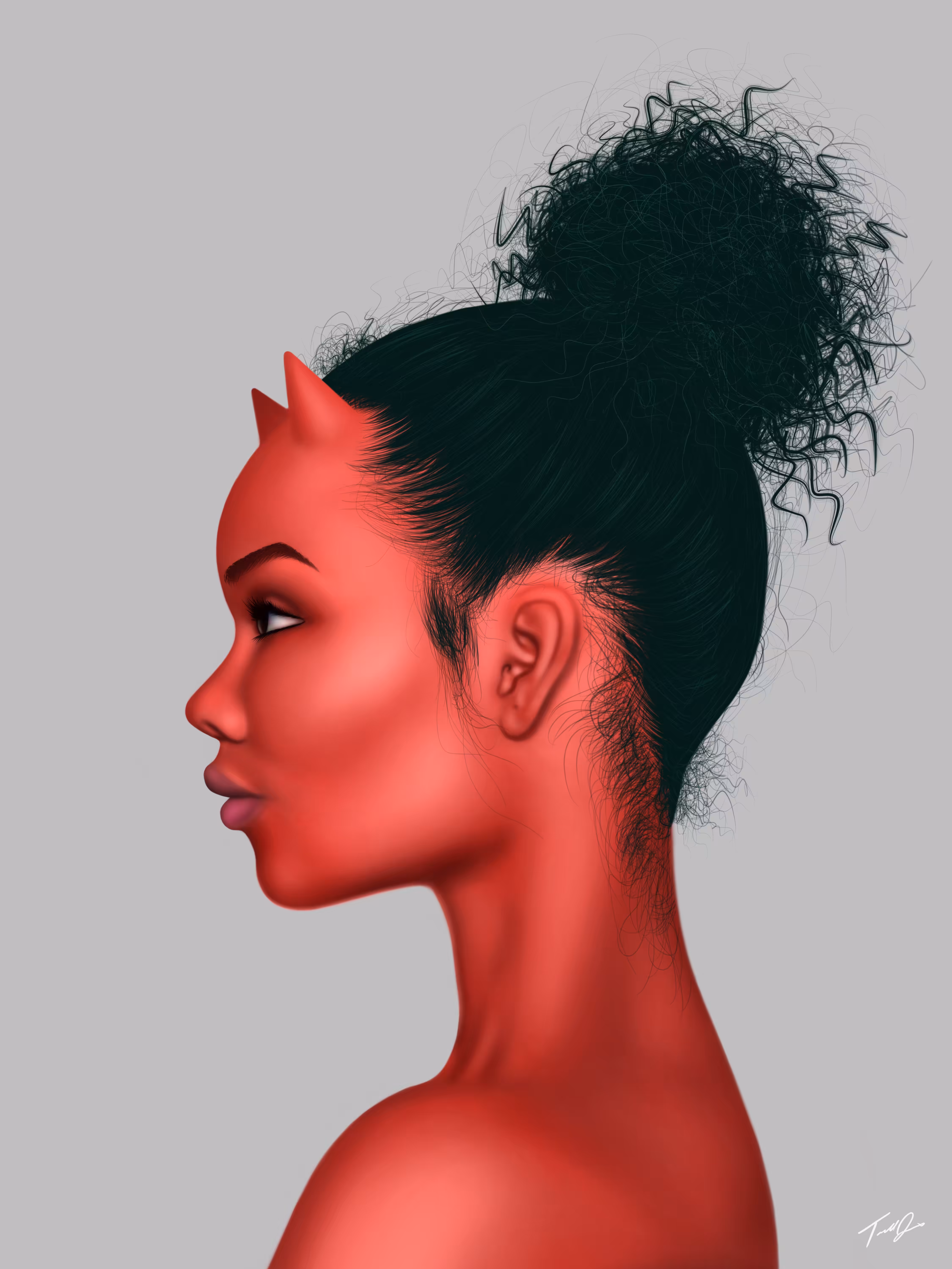 Mila