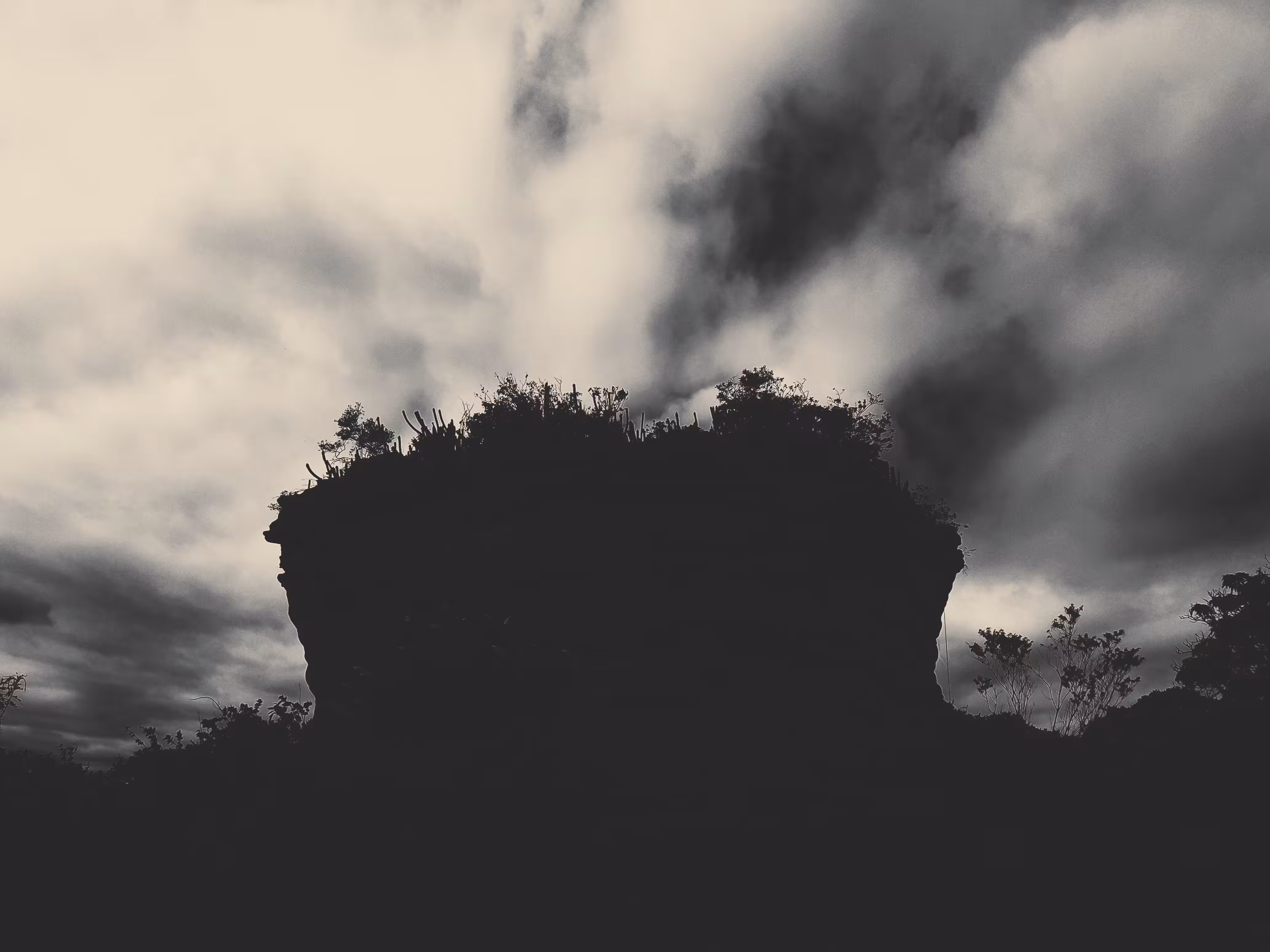 Chapada #01
