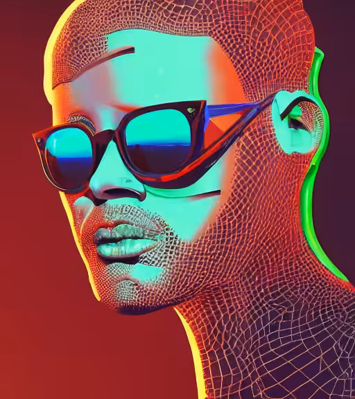 Specs-tacular