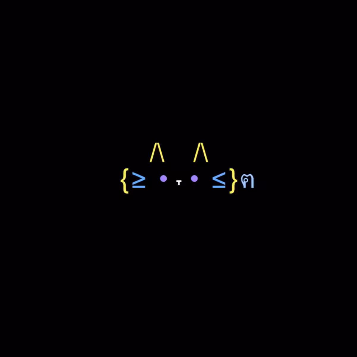 cats #3356