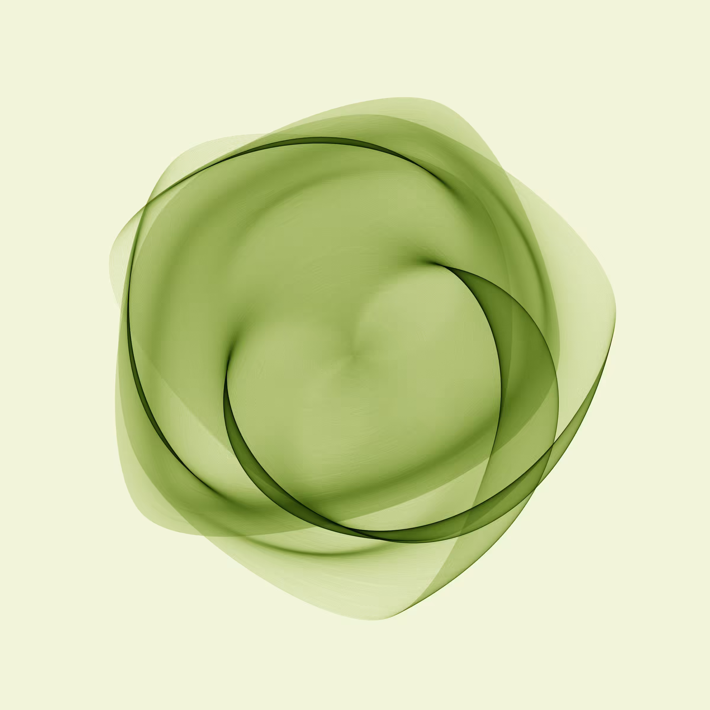 Flowers #6049