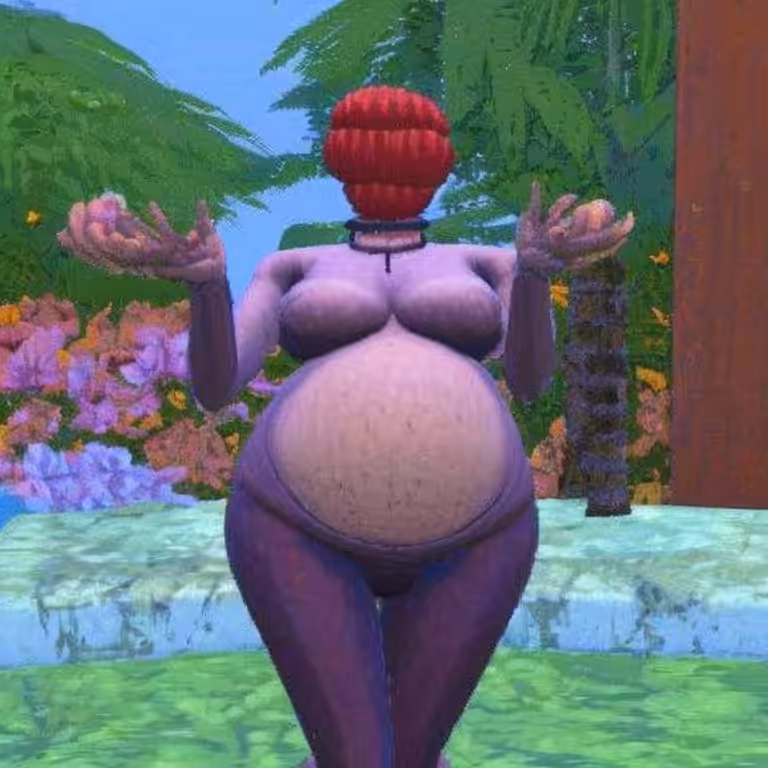 fertilityGirl(3)