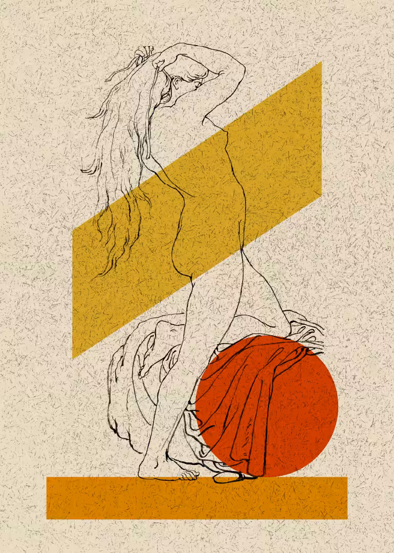POSTER.16