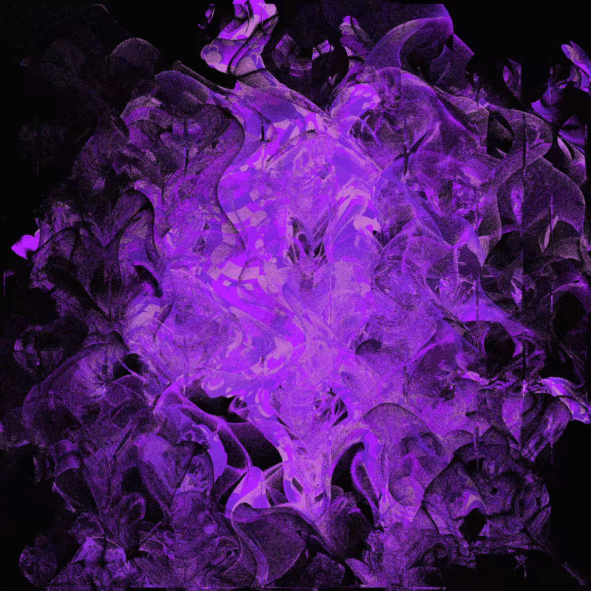 Sublimations #67