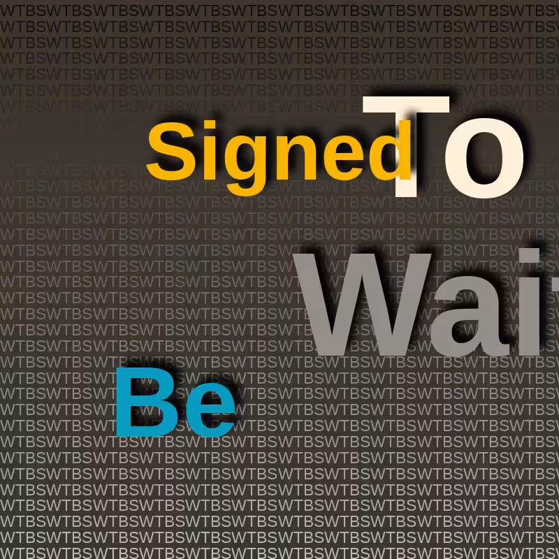 WTBS Logo with Features #185