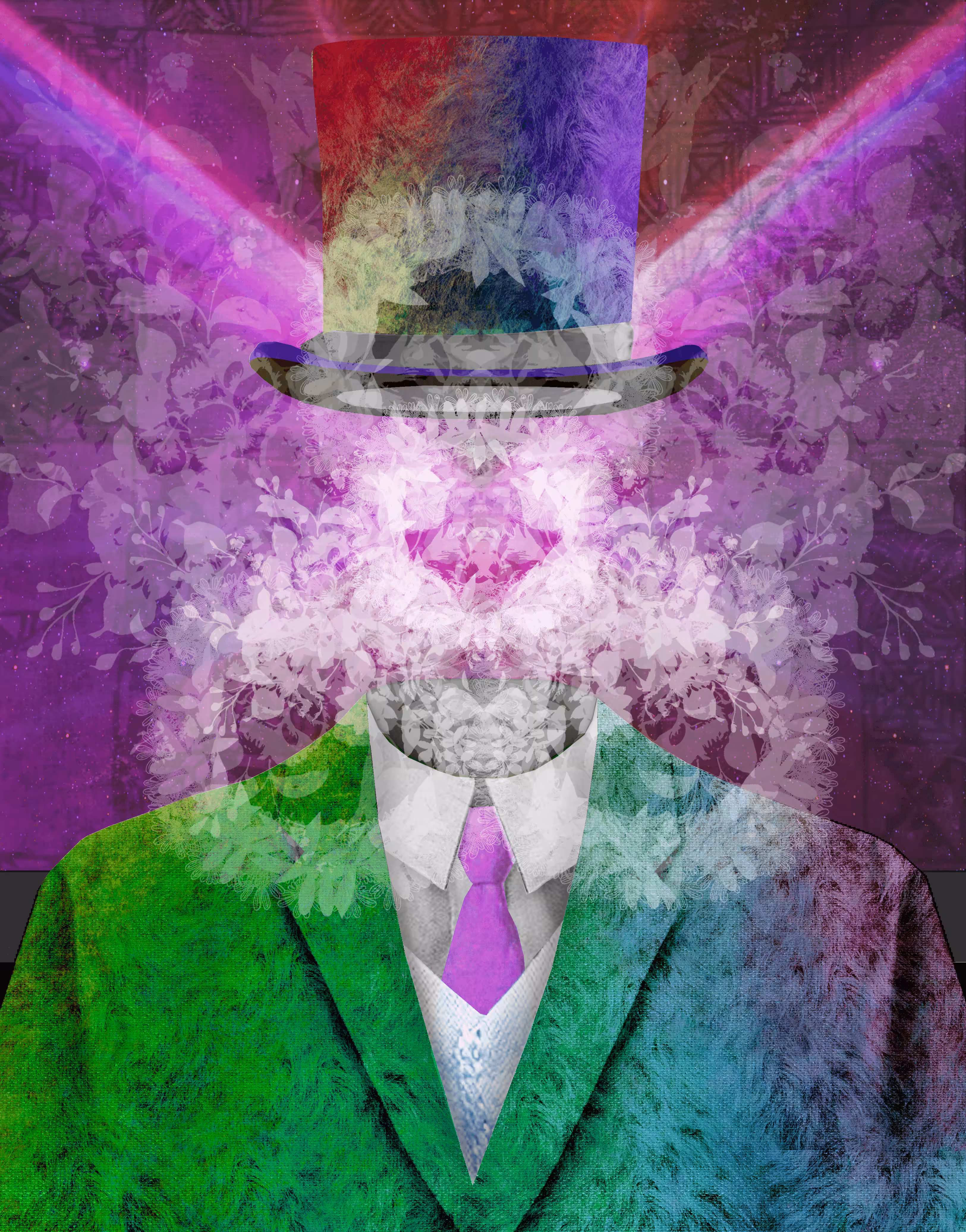 AnonymousMan#109
