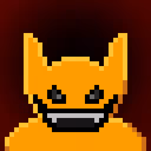 demonz #63
