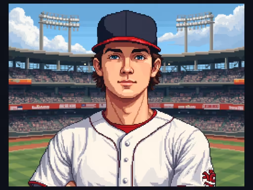 DataBaseball: Nick Swisher - 2008 (2 PV)