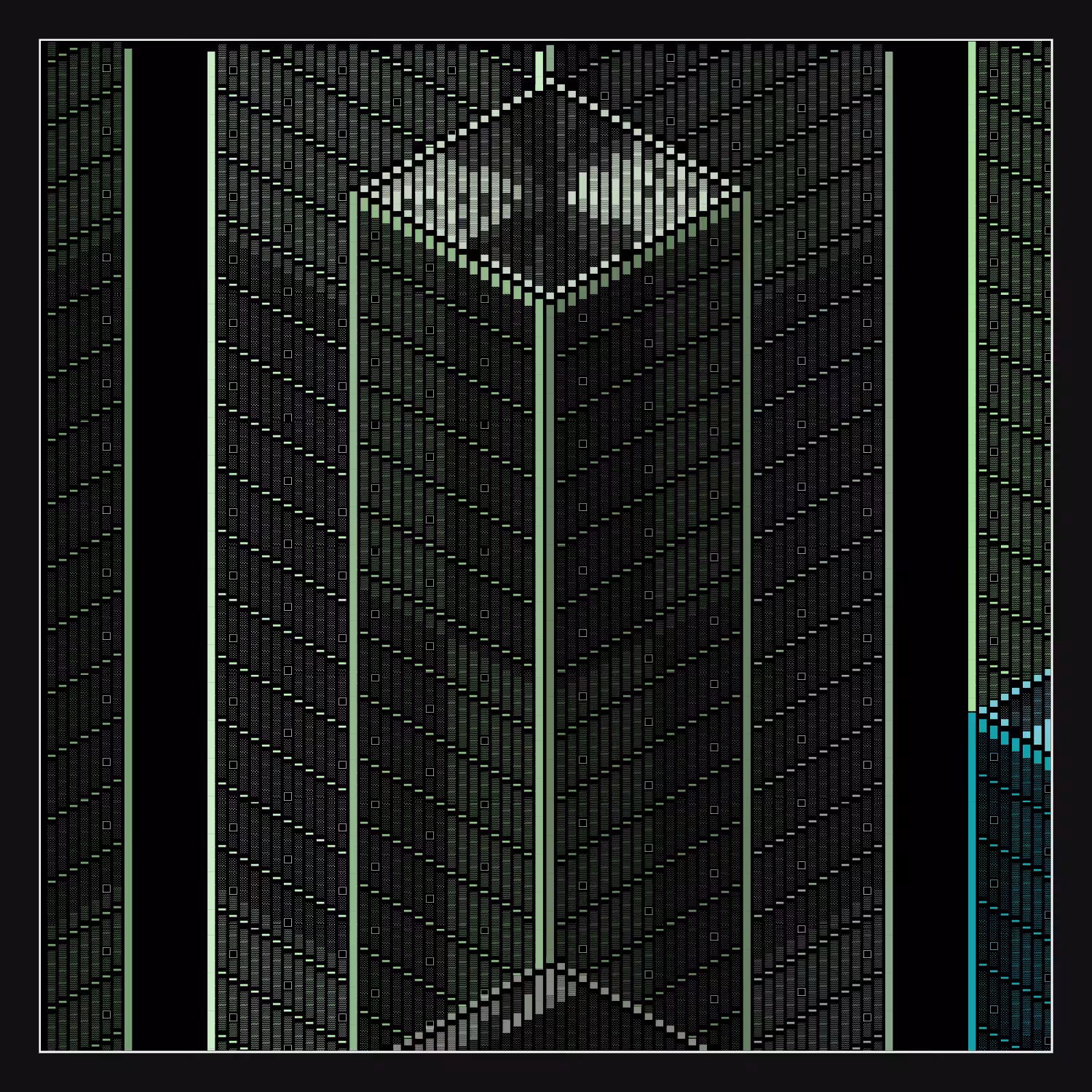 m e t r o #387