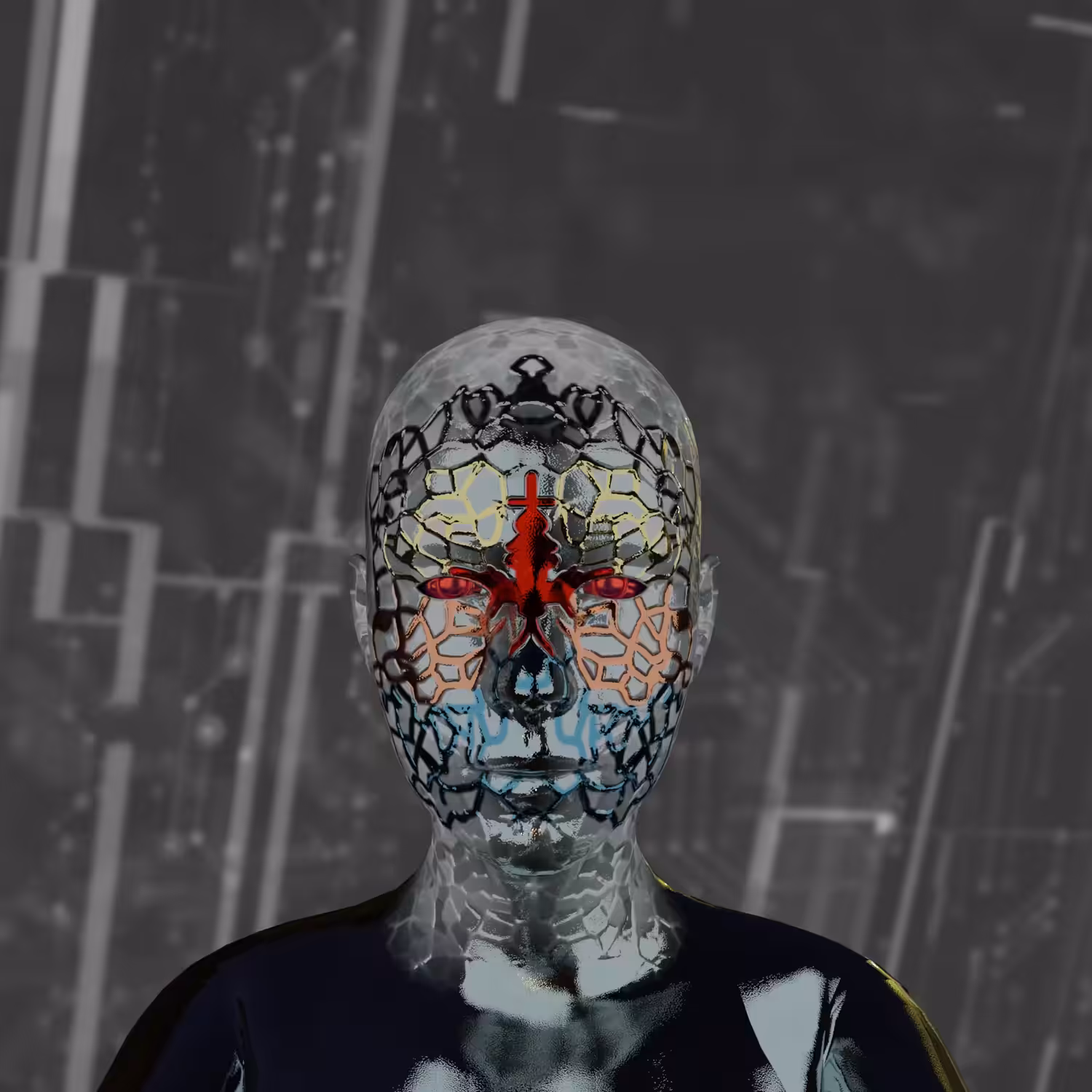 Fortuna