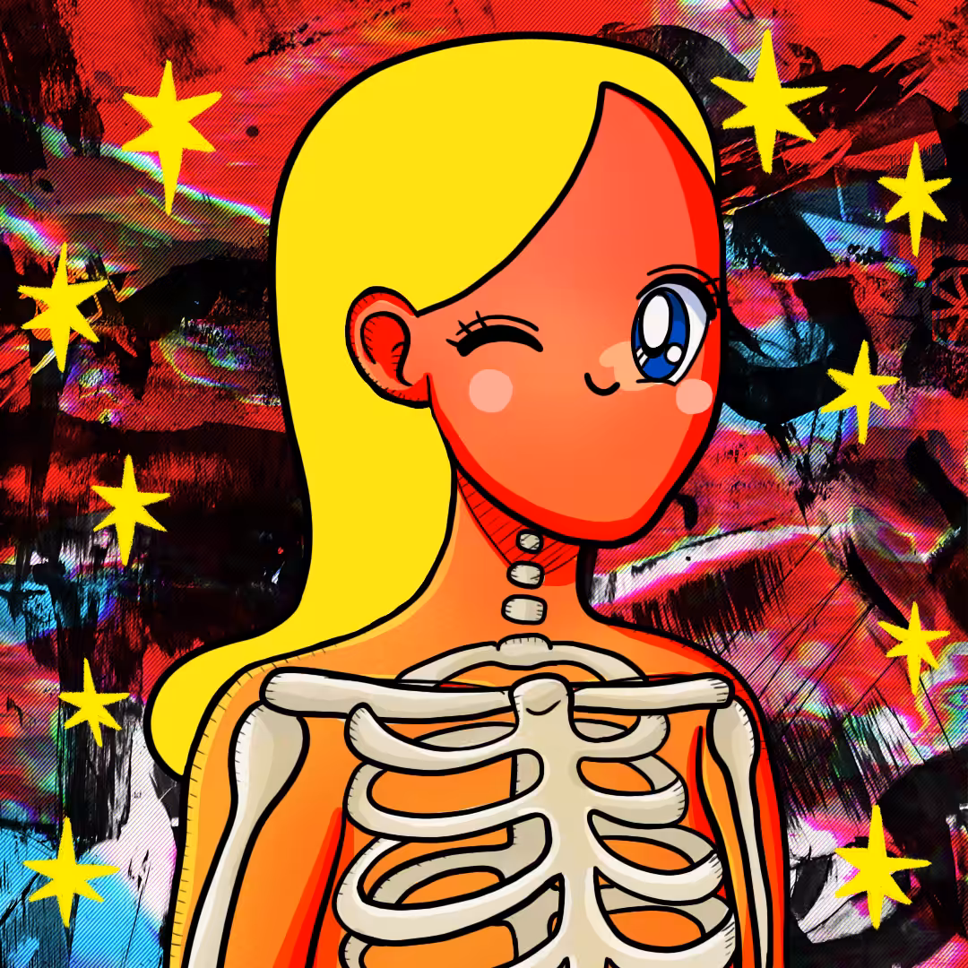 #SCARCITYISDEAD ありがとうロッカー CROW.jpeg