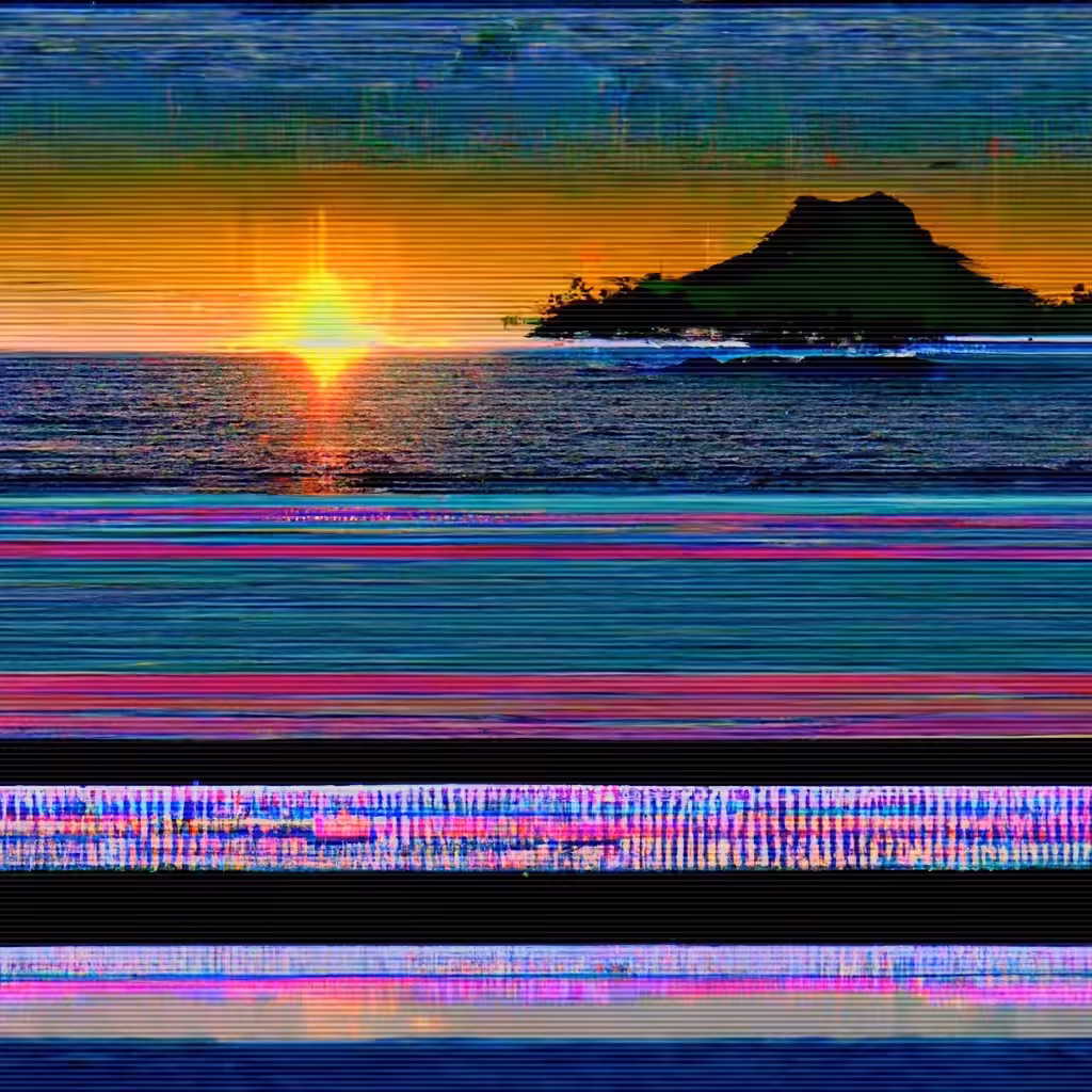 VISTA 001