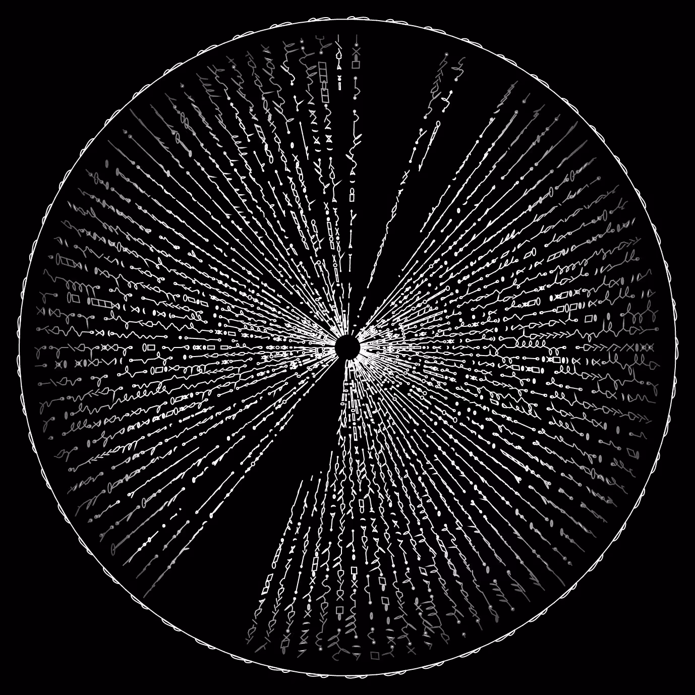 codex 555603673.