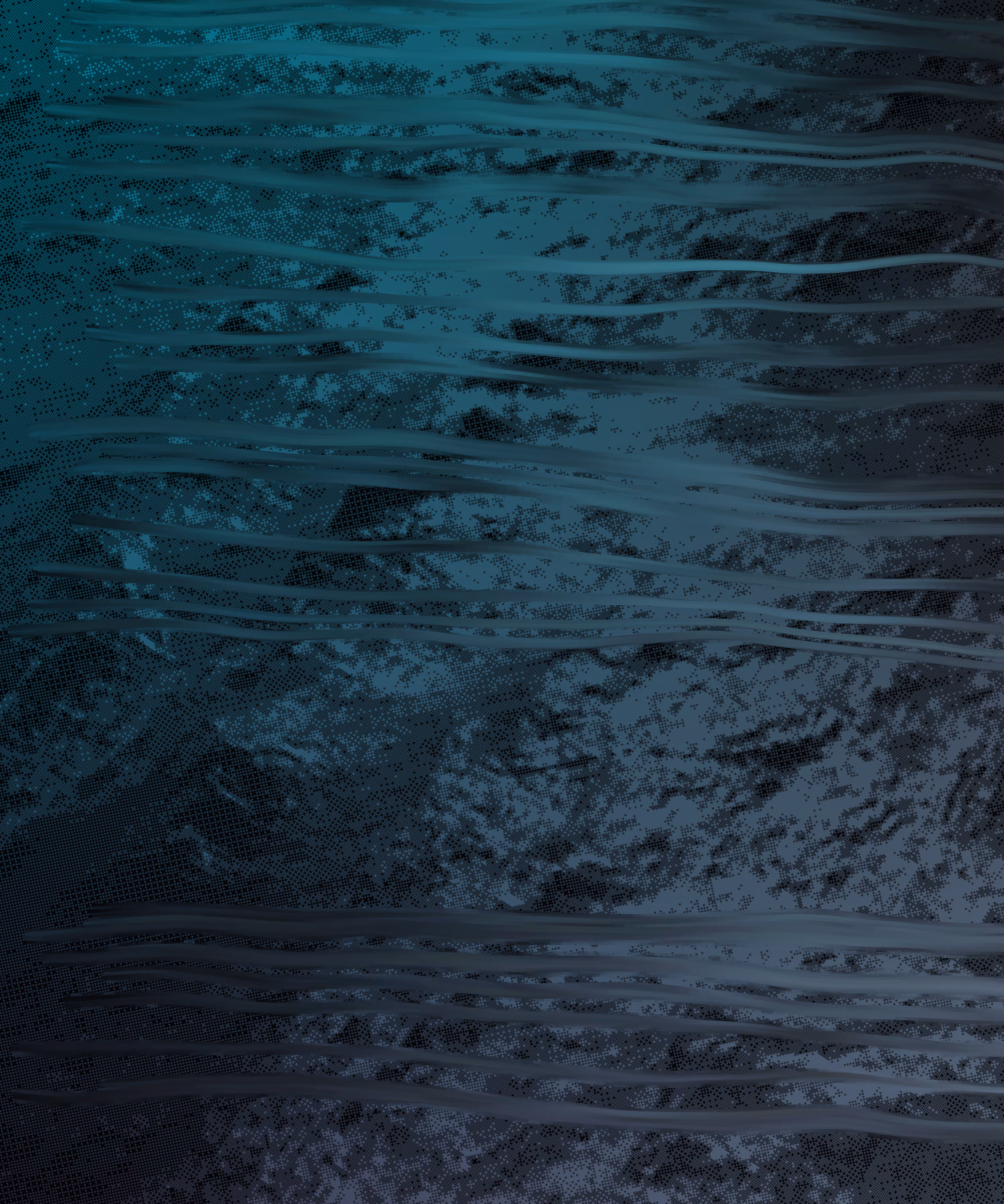 chaos becomes inverted, not averted #120