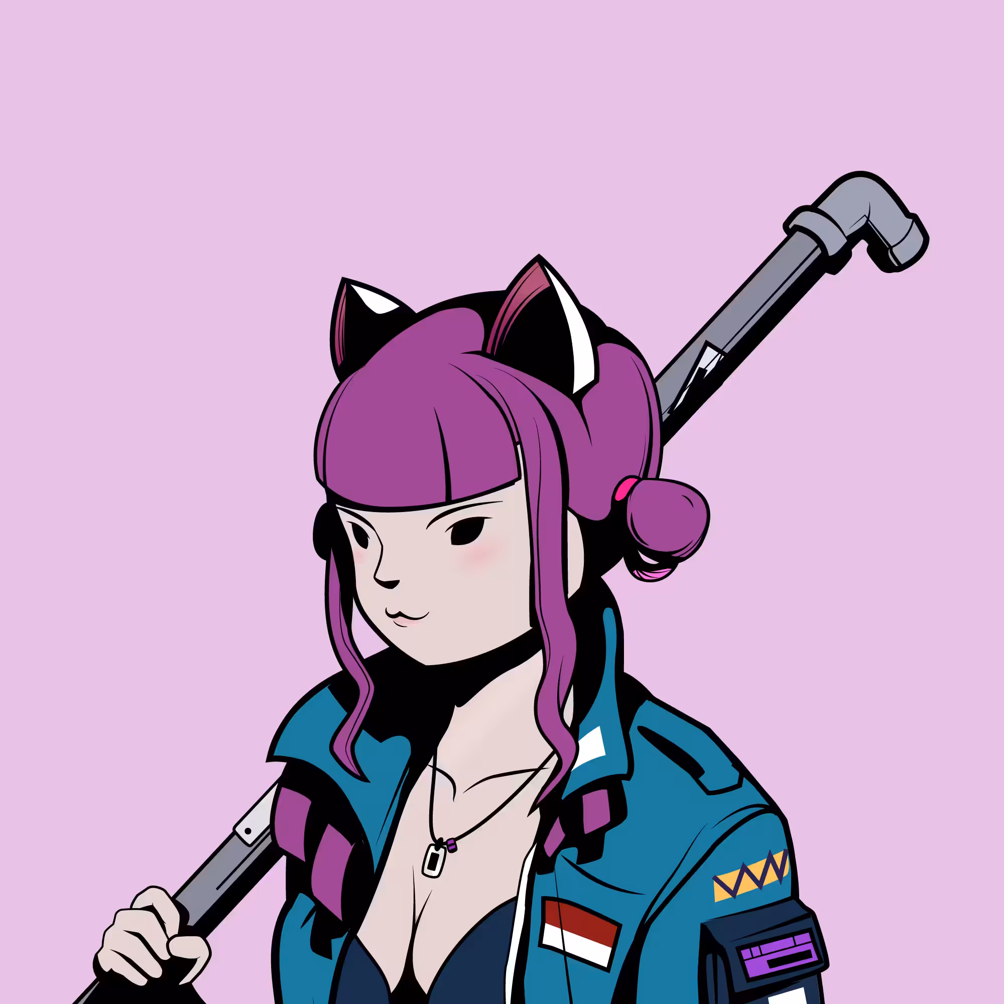 MIU 005