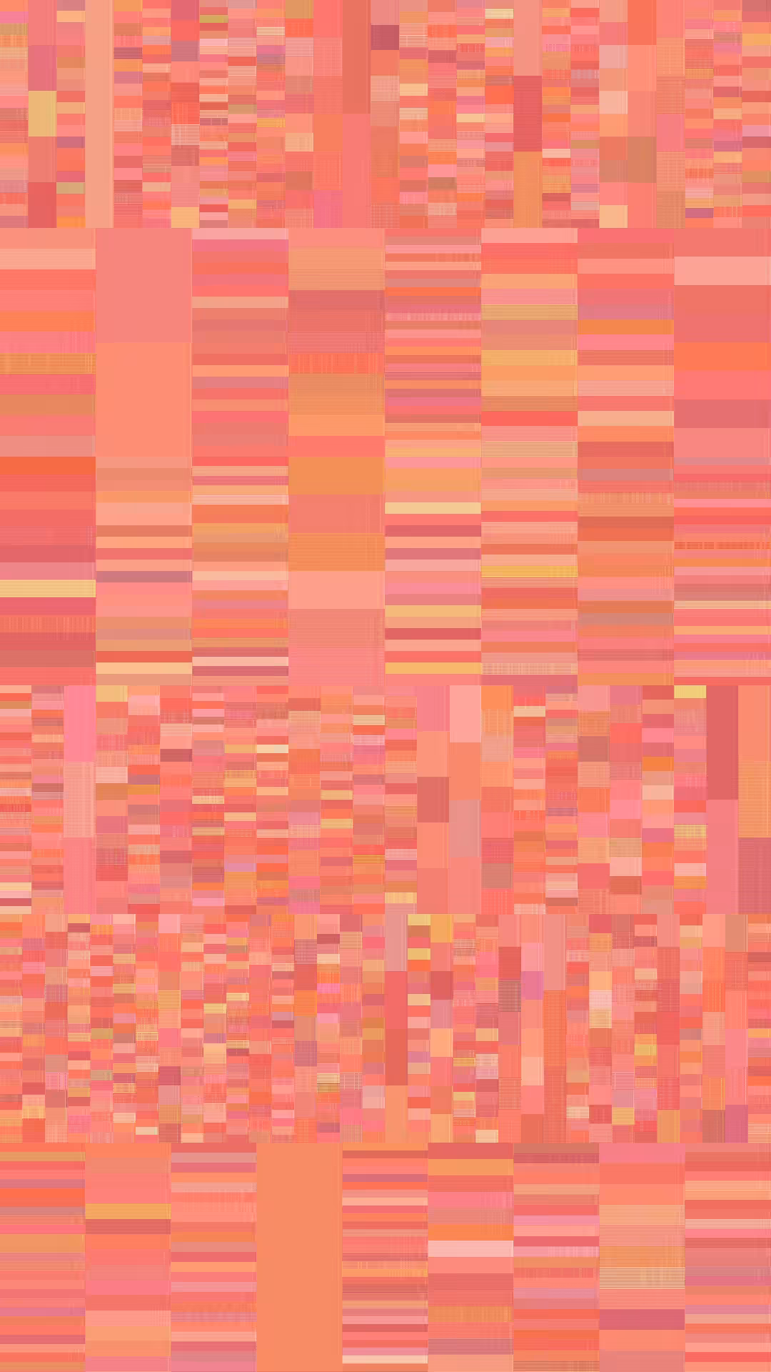 Reverie #102