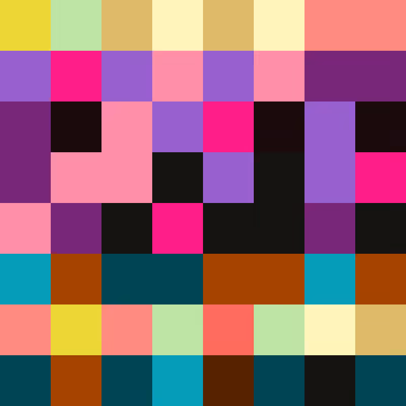 Tile #002