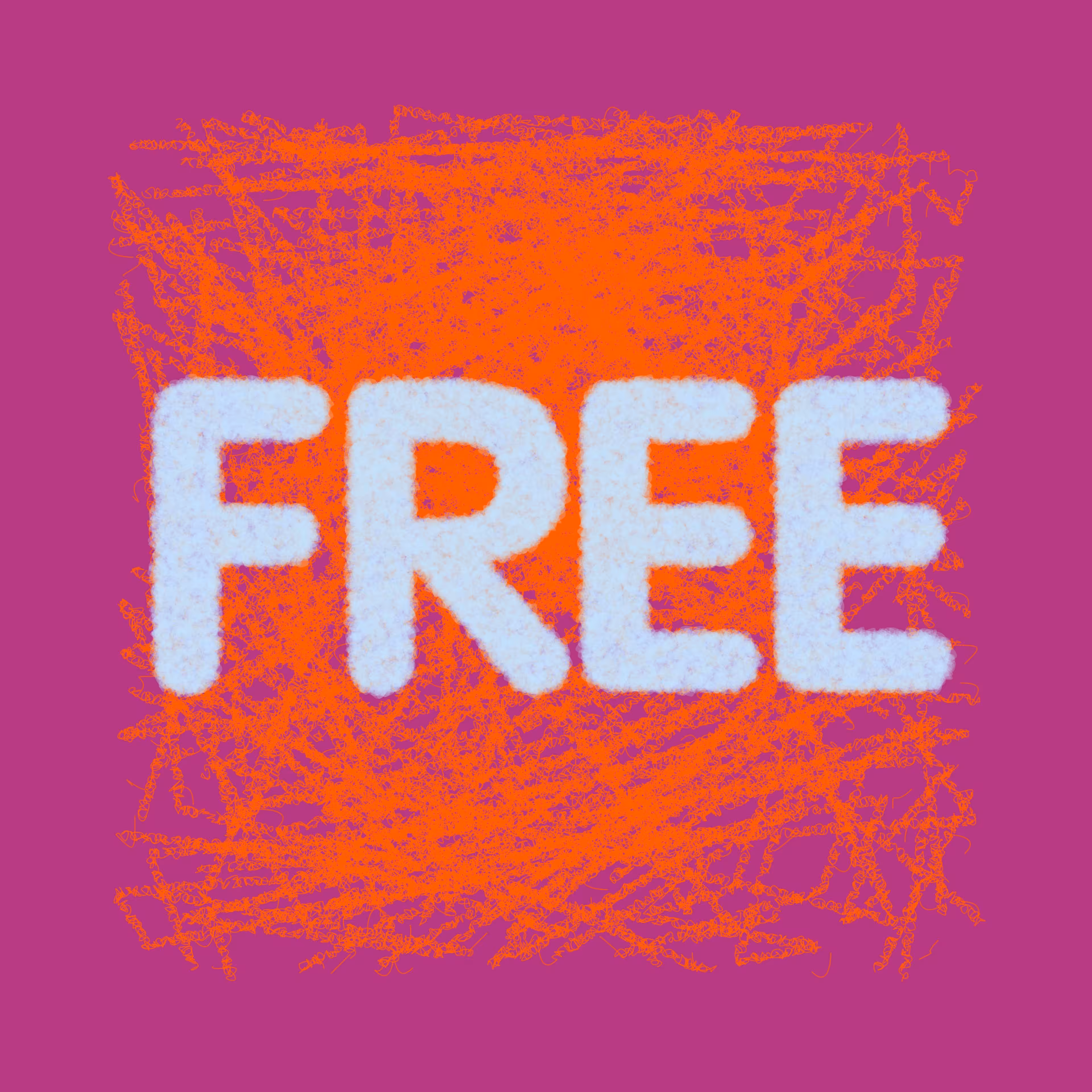 FREE #198