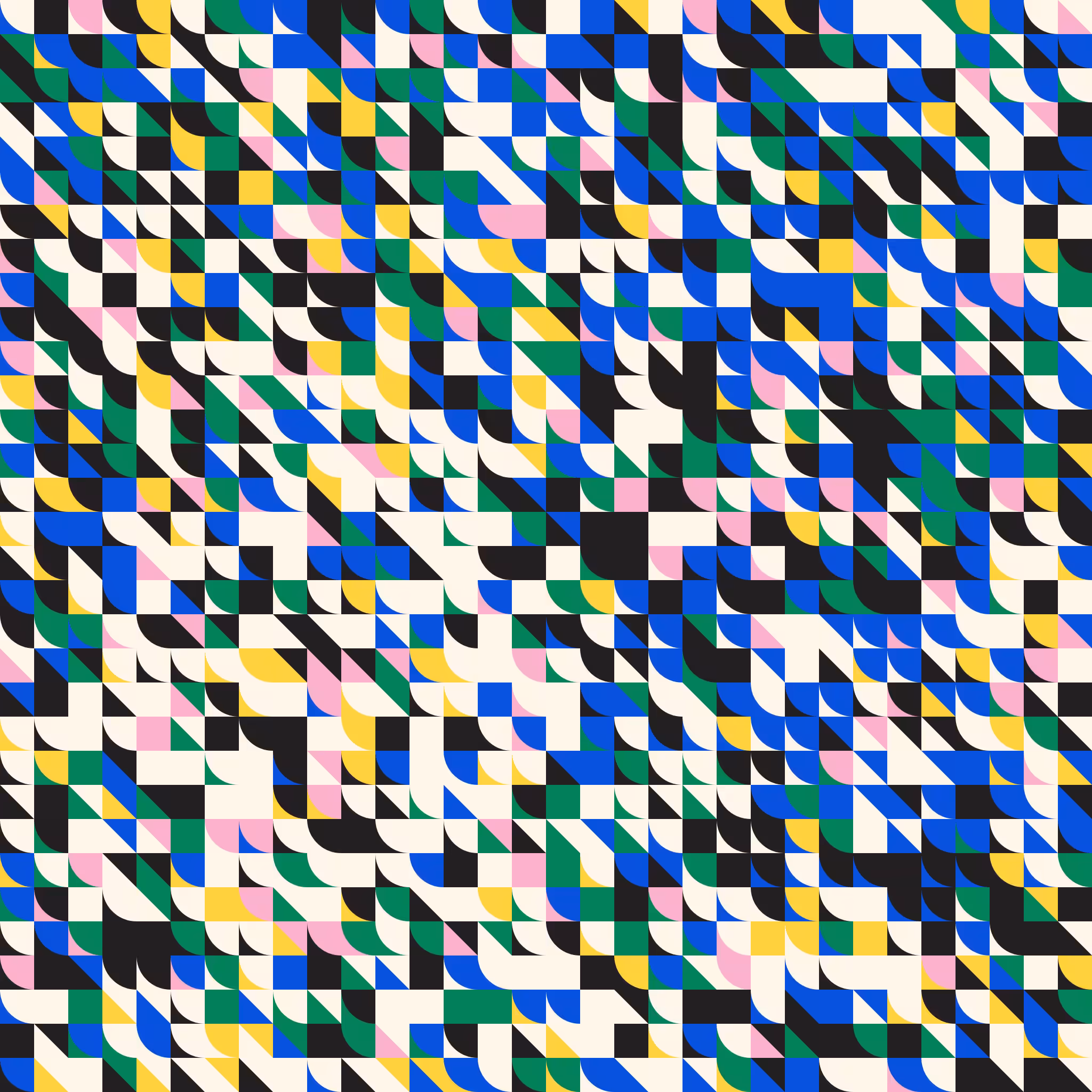 Imperium #357