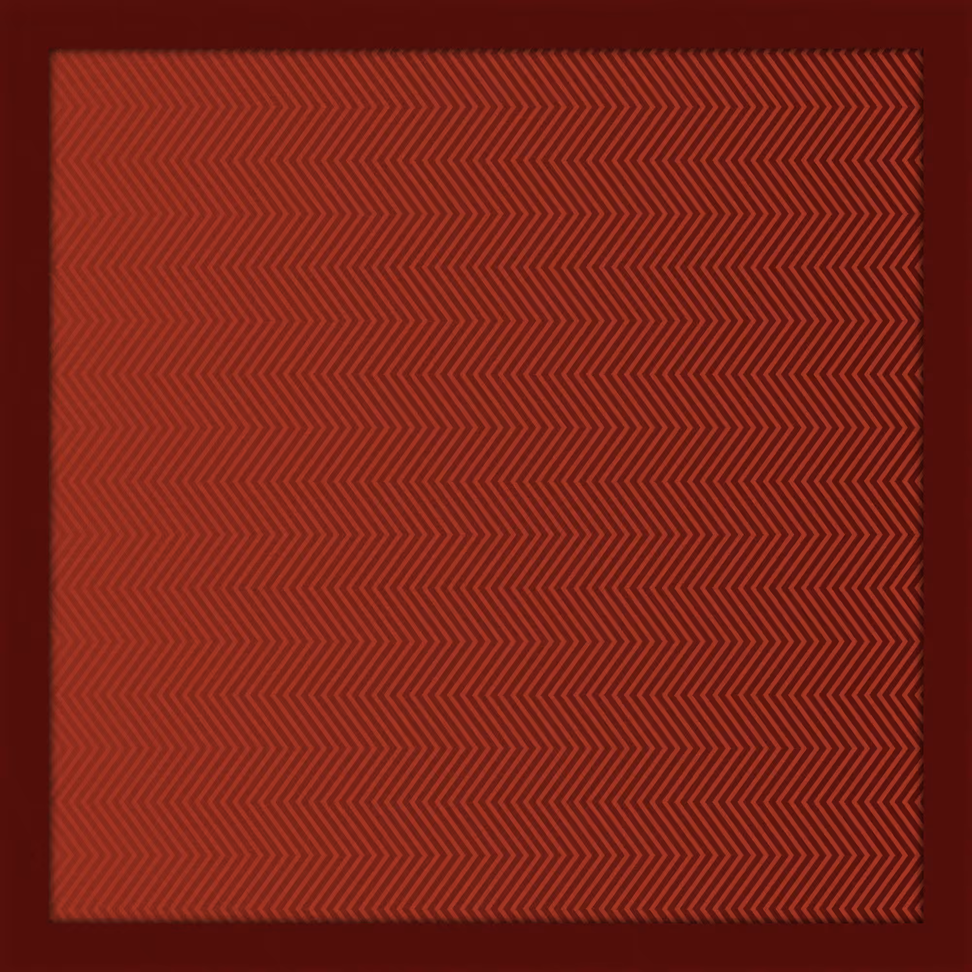 ZigZag #10