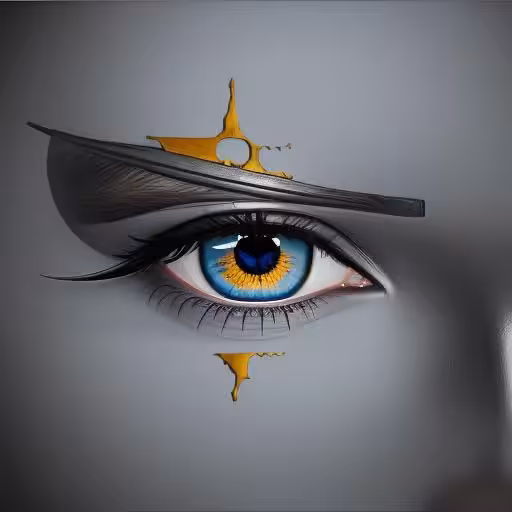 Salvador's Mistress #22