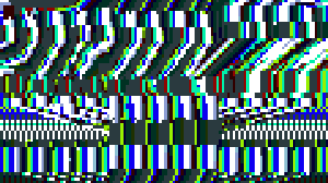 ₵ⱧⱤØⱮΛ ₣ⱠɄӾ #8